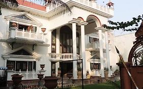 Kunjpur Guest House Prayagraj India